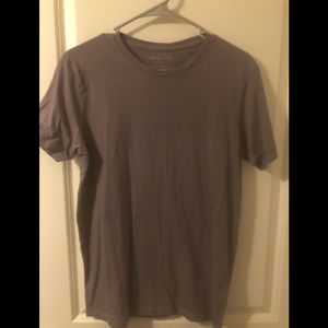 Casual plain Tee from Cotton On